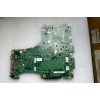 MB BAD - донор Asus GL553VD MB._0M (90NB0DW0-R00090, 60NB0DW0-MB4300) GL553VD REV: 2.0, N17P-G0-A1, 4 чипа Samsung 704 K4G41325FE-HC28 - снято CPU MB BAD - донор Asus GL553VD MB._0M (90NB0DW0-R00090, 60NB0DW0-MB4300) GL553VD REV: 2.0, N17P-G0-A1, 4 чипа Samsung 704 K4G41325FE-HC28 - снято CPU