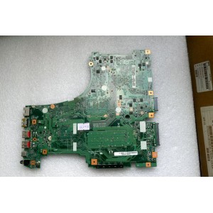 MB BAD - донор Asus GL553VD MB._0M (90NB0DW0-R00090, 60NB0DW0-MB4300) GL553VD REV: 2.0, N17P-G0-A1, 4 чипа Samsung 704 K4G41325FE-HC28 - снято CPU