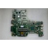 MB BAD - донор Asus GL553VD MB._0M (90NB0DW0-R00090, 60NB0DW0-MB4300) GL553VD REV: 2.0, N17P-G0-A1, 4 чипа Samsung 704 K4G41325FE-HC28 - снято CPU