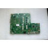 MB BAD - донор Asus X541UV MB._4G (90NB0CG0-R01500, 60NB0CG0-MB1500 (200)) X541UV REV. 2.0, nVidia N16V-GMR1-S-A2, 4 чипа Micron 7GN77 D9SMP MT41J256M16LY-091G:N, SEC 716 K4A4G08 - снято CPU
