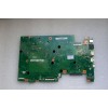 MB BAD - донор Asus X705UV MB._0M (90NB0EW0-R00060, 60NB0EW0-MB7000 (201)) X705UQ REV. 2.0, N16V-GWR1-S-A2, 2 чипа Micron 7IA47 D9SXC MT51J256M32HF-60:A - снято CPU