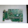 MB BAD - донор Asus X705UV MB._0M (90NB0EW0-R00060, 60NB0EW0-MB7000 (201)) X705UQ REV. 2.0, N16V-GWR1-S-A2, 2 чипа Micron 7IA47 D9SXC MT51J256M32HF-60:A - снято CPU