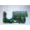 MB BAD - донор Asus K501UQ MAIN_BD._4G (90NB0BP0-R00040, 60NB0BP0-MB1003-201) K501UW REV. 2.0, nVidia N16S-GT1-KB-A2, 2 чипа Micron 6IA47 D9SXC MT51J256M32HF-60:A, SEC 634 K4A4G08 - снято CPU