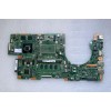 MB BAD - донор Asus K501UQ MAIN_BD._4G (90NB0BP0-R00040, 60NB0BP0-MB1003-201) K501UW REV. 2.0, nVidia N16S-GT1-KB-A2, 2 чипа Micron 6IA47 D9SXC MT51J256M32HF-60:A, SEC 634 K4A4G08 - снято CPU