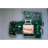 MB BAD - донор Asus N752VX MB._0M (V4G)(U3+U3.1) REV 2.0 (90NB0AY0-R00010, 60NB0AY0-MB2120 (207)) N752VX REV. 2.0, nVidia N16P-GT-A2, 8 чипов SK hynix H5TC4G63CFR, снято CPU