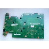 MB BAD - донор Asus X705UVP MB._0M (60NB0EW0-MB6002 (201)) X705UVP REV. 2.0, nVidia N16V-GWR1-S-A2, 2 чипа Micron 7HA47 D9SXC MT51J256M32HF-60:A - снято CPU