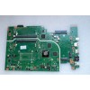 MB BAD - донор Asus X705UVP MB._0M (60NB0EW0-MB6002 (201)) X705UVP REV. 2.0, nVidia N16V-GWR1-S-A2, 2 чипа Micron 7HA47 D9SXC MT51J256M32HF-60:A - снято CPU