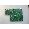 MB BAD - донор Asus X541UJ MB._0M (90NB0ER0-R03200, 60NB0ER0-MB3200 (201)) X541UVK REV. 2.0, nVidia N16V-GM-B1, 4 чипа SEC K4W4G16 - снято CPU MB BAD - донор Asus X541UJ MB._0M (90NB0ER0-R03200, 60NB0ER0-MB3200 (201)) X541UVK REV. 2.0, nVidia N16V-GM-B1, 4 чипа SEC K4W4G16 - снято CPU