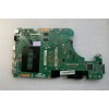 MB BAD - донор Asus X555DG MB._4G (90NB09A0-R00020, 60NB09A0-MB1501 (202)) X555DG REV. 2.0, AMD 216-0867030, 4 чипа SEC 637 K4W4G16, 4 чипа Micron 6UP47 D9SHD MT41K256M16TW-107:P, 4 чипа Micron 6UP75 D9SHD MT41K256M16TW-107:P - снято CPU