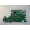 MB BAD - донор Asus X555DG MB._4G (90NB09A0-R00020, 60NB09A0-MB1501 (202)) X555DG REV. 2.0, AMD 216-0867030, 4 чипа SEC 637 K4W4G16, 4 чипа Micron 6UP47 D9SHD MT41K256M16TW-107:P, 4 чипа Micron 6UP75 D9SHD MT41K256M16TW-107:P - снято CPU