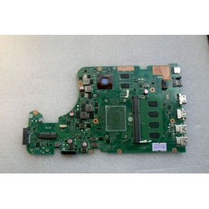 MB BAD - донор Asus X555DG MB._4G (90NB09A0-R00020, 60NB09A0-MB1501 (202)) X555DG REV. 2.0, AMD 216-0867030, 4 чипа SEC 637 K4W4G16, 4 чипа Micron 6UP47 D9SHD MT41K256M16TW-107:P, 4 чипа Micron 6UP75 D9SHD MT41K256M16TW-107:P - снято CPU MB BAD - донор Asus X555DG MB._4G (90NB09A0-R00020, 60NB09A0-MB1501 (202)) X555DG REV. 2.0, AMD 216-0867030, 4 чипа SEC 637 K4W4G16, 4 чипа Micron 6UP47 D9SHD MT41K256M16TW-107:P, 4 чипа Micron 6UP75 D9SHD MT41K256M16TW-107:P - снято CPU