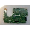 MB BAD - донор Asus X580VD MB._0G (90NB0FL0-R00040, 60NB0FL0-MB2310 (204)) X580VD REV. 2.0, nVidia N17P-G0-A1, 4 чипа ELPIDA 4032BABG-70-F - снято CPU, GPU и HUB