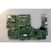 MB BAD - донор Asus X580VD MB._0G (90NB0FL0-R00040, 60NB0FL0-MB2310 (204)) X580VD REV. 2.0, nVidia N17P-G0-A1, 4 чипа ELPIDA 4032BABG-70-F - снято CPU, GPU и HUB