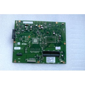 MB BAD - донор Asus V221IC MAIN_BD_7100U (90PT01U0-R04000, 60PT01U0-MB1C04) V221IC REV. 2.0 - снято CPU, GPU