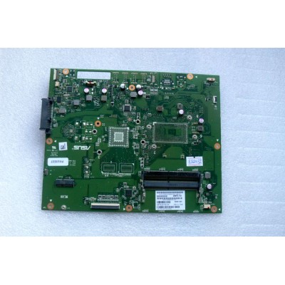 MB BAD - донор Asus V221IC MAIN_BD_7100U (90PT01U0-R04000, 60PT01U0-MB1C04) V221IC REV. 2.0 - снято CPU, GPU