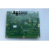 MB BAD - донор Asus V221IC MAIN_BD_7100U (90PT01U0-R04000, 60PT01U0-MB1C04) V221IC REV. 2.0 - снято CPU, GPU