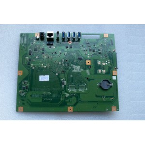 MB BAD - донор Asus V221IC MAIN_BD_7100U (90PT01U0-R04000, 60PT01U0-MB1C04) V221IC REV. 2.0 - снято CPU, GPU
