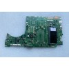 MB BAD - донор Asus UX310UA MB._4G (90NB0CJ0-R00040, 60NB0CJ0-MB1030 (206)) UX310UV REV. 2.0, 4 чипа SEC 537 K4A4G08, 4 чипа SEC 634 K4A4G08 - снято CPU