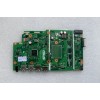 MB BAD - донор Asus X540NA MAIN_BD._4G (60NB0HG0-MB1110 R201) X540NA REV. 2.0, 4 чипа Micron 7EB47 D9SRZ MT52L256M32D1PF-107 WT:B - снято CPU