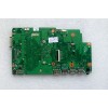 MB BAD - донор Asus X540NA MAIN_BD._4G (60NB0HG0-MB1110 R201) X540NA REV. 2.0, 4 чипа Micron 7EB47 D9SRZ MT52L256M32D1PF-107 WT:B - снято CPU