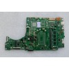 MB BAD - донор Asus UX310UAK MB._4G (60NB0CJ0-MB1900 (204)) UX310UAK REV. 2.0, 8 чипов Micron 7BB75 D9TGG MT40A512M8RH-083E:B, cнято CPU