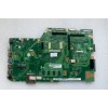 MB BAD - донор Asus X751NA MAIN_BD._4G (90NB0EA0-R00010, 60NB0EA0-MB1030 (215) X751NV REV. 2.1, 8 чипов SEC 716 BYKO K4B4G0846D - снято CPU