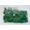 MB BAD - донор Asus X751NA MAIN_BD._4G (90NB0EA0-R00010, 60NB0EA0-MB1030 (215) X751NV REV. 2.1, 8 чипов SEC 716 BYKO K4B4G0846D - снято CPU