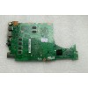 MB BAD - донор Asus UX310UQK MB._4G (90NB0CL0-R00060, 60NB0CL0-MB1901 (201)) UX310UQK REV. 2.0, nVidia N16S-GTR-S-A2, 4чипа Micron 7AN75 D9SMP MT41J256M16LY-091G:N, 8 чипа SEC 704 K4A4G08, снято CPU MB BAD - донор Asus UX310UQK MB._4G (90NB0CL0-R00060, 60NB0CL0-MB1901 (201)) UX310UQK REV. 2.0, nVidia N16S-GTR-S-A2, 4чипа Micron 7AN75 D9SMP MT41J256M16LY-091G:N, 8 чипа SEC 704 K4A4G08, снято CPU