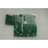 MB BAD - донор Asus X541UJ MB._4G (90NB0ER0-R01200, 60NB0ER0-MB1201 (202)) X541UVK REV. 2.0, nVidia N16V-GM-B1, 4 чипа SEC 649 K4G4G16, 8 чипов Micron 7BB75 D9TGG MT40A512M8RH-083E:B, снято CPU