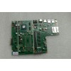 MB BAD - донор Asus X541UJ MB._4G (90NB0ER0-R01200, 60NB0ER0-MB1201 (202)) X541UVK REV. 2.0, nVidia N16V-GM-B1, 4 чипа SEC 649 K4G4G16, 8 чипов Micron 7BB75 D9TGG MT40A512M8RH-083E:B, снято CPU