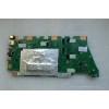 MB BAD - донор Asus UX430UQ MB._4G (60NB0DS0-MB2201 (205)) UX430UQ REV. 2.0, nVidia N16S-GTR-S-A2, 4 чипа Micron 7GN45 D9SMP MT41J256M16LY-091G:N, 8 чипов SK hynix H5AN4G6NAFR - снято CPU MB BAD - донор Asus UX430UQ MB._4G (60NB0DS0-MB2201 (205)) UX430UQ REV. 2.0, nVidia N16S-GTR-S-A2, 4 чипа Micron 7GN45 D9SMP MT41J256M16LY-091G:N, 8 чипов SK hynix H5AN4G6NAFR - снято CPU