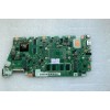MB BAD - донор Asus UX430UQ MB._4G (60NB0DS0-MB2201 (205)) UX430UQ REV. 2.0, nVidia N16S-GTR-S-A2, 4 чипа Micron 7GN45 D9SMP MT41J256M16LY-091G:N, 8 чипов SK hynix H5AN4G6NAFR - снято CPU 