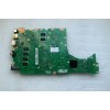 MB BAD - донор Asus UX310UQ MB._8G (90NB0CL0-R00010, 60NB0CL0-MB1201 (206)) UX310UV REV. 2.0, N16S-GTR-S-A2, 4 чипа Micron 6UN77 D9SMP MT41J256M16LY-091G:N, 8 чипов SK hynix H5AN8G8NMFR, снято CPU MB BAD - донор Asus UX310UQ MB._8G (90NB0CL0-R00010, 60NB0CL0-MB1201 (206)) UX310UV REV. 2.0, N16S-GTR-S-A2, 4 чипа Micron 6UN77 D9SMP MT41J256M16LY-091G:N, 8 чипов SK hynix H5AN8G8NMFR, снято CPU