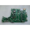 MB BAD - донор Asus UX310UQ MB._8G (90NB0CL0-R00010, 60NB0CL0-MB1201 (206)) UX310UV REV. 2.0, N16S-GTR-S-A2, 4 чипа Micron 6UN77 D9SMP MT41J256M16LY-091G:N, 8 чипов SK hynix H5AN8G8NMFR, снято CPU