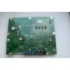 MB BAD - донор Asus V221ID MAIN_BD_J3355_4G (90PT01Q0-R03000, 60PT01Q0-MB1C0A, 60PT01Q0-MB1C00) V221ID REV. 2.0, 8 чипов SK HYNIX H5TC4G63DFR, снято CPU, GPU