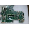 MB BAD - донор Asus N752VX MB_0M (90NB0AY0-R00020, 60NB0AY0-MB1120(208)) N752VX REV: 2.0, nVidia N16P-GT-A2, 8 чипов SK hynix H5TC4G63CFR, снято CPU