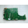 MB BAD - донор Asus UX310UA MB._8G (90NB0CJ0-R00010, 60NB0CJ0-MB2100 (203)) UX310UV REV. 2.0, 8 чипов SK hynix H5AN8G8NMFR, снято CPU, GPU