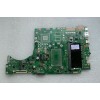 MB BAD - донор Asus UX310UA MB._8G (90NB0CJ0-R00010, 60NB0CJ0-MB2100 (203)) UX310UV REV. 2.0, 8 чипов SK hynix H5AN8G8NMFR, снято CPU, GPU