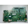 MB BAD - донор Asus X751NA MAIN_BD._4G (90NB0EA0-R00010, 60NB0EA0-MB1030 (215)) X751NV REV. 2.1, 8 чипов SK hynix H5TC4G830FR, снято CPU, GPU MB BAD - донор Asus X751NA MAIN_BD._4G (90NB0EA0-R00010, 60NB0EA0-MB1030 (215)) X751NV REV. 2.1, 8 чипов SK hynix H5TC4G830FR, снято CPU, GPU