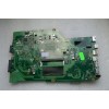 MB BAD - донор Asus X751NA MAIN_BD._4G (90NB0EA0-R00010, 60NB0EA0-MB1030 (215)) X751NV REV. 2.1, 8 чипов SK hynix H5TC4G830FR, снято CPU, GPU