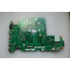 MB BAD - донор Asus X542BA MB._0M (90NB0H90-R00010, 60NB0H90-MB2020 (203)) X542BP REV.2.0, снято CPU, GPU MB BAD - донор Asus X542BA MB._0M (90NB0H90-R00010, 60NB0H90-MB2020 (203)) X542BP REV.2.0, снято CPU, GPU