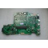 MB BAD - донор Asus X542BA MB._0M (90NB0H90-R00010, 60NB0H90-MB2020 (203)) X542BP REV.2.0, снято CPU, GPU