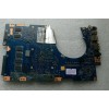 MB BAD - донор Asus UX303UB MB._4G (90NB08U0-R00020, 60NB08U0-MB1520 EMS:CJ) UX303UB REV. 2.2, N16S-GT-S-A2, 4 чипа SEC 622 K4W4G16, 8 чипов SEC 622 BYKO K4B4G0846E, снято CPU MB BAD - донор Asus UX303UB MB._4G (90NB08U0-R00020, 60NB08U0-MB1520 EMS:CJ) UX303UB REV. 2.2, N16S-GT-S-A2, 4 чипа SEC 622 K4W4G16, 8 чипов SEC 622 BYKO K4B4G0846E, снято CPU