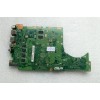 MB BAD - донор Asus UX310UQ MB._4G (90NB0CL0-R00030, 60NB0CL0-MB1301 (203)) UX310UV REV. 2.0, nVidia N16S-GTR-S-A2, 2 чипа Micron 6SN47 D9SMP MT41J256M16LY-091G:N, 2 чипа Micron 6RN77 D9SMP MT41J256M16LY-091G:N, 8 чипов SEC 637 K4A4G08, снято CPU MB BAD - донор Asus UX310UQ MB._4G (90NB0CL0-R00030, 60NB0CL0-MB1301 (203)) UX310UV REV. 2.0, nVidia N16S-GTR-S-A2, 2 чипа Micron 6SN47 D9SMP MT41J256M16LY-091G:N, 2 чипа Micron 6RN77 D9SMP MT41J256M16LY-091G:N, 8 чипов SEC 637 K4A4G08, снято CPU