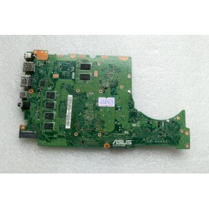 MB BAD - донор Asus UX310UQ MB._4G (90NB0CL0-R00030, 60NB0CL0-MB1301 (203)) UX310UV REV. 2.0, nVidia N16S-GTR-S-A2, 2 чипа Micron 6SN47 D9SMP MT41J256M16LY-091G:N, 2 чипа Micron 6RN77 D9SMP MT41J256M16LY-091G:N, 8 чипов SEC 637 K4A4G08, снято CPU MB BAD - донор Asus UX310UQ MB._4G (90NB0CL0-R00030, 60NB0CL0-MB1301 (203)) UX310UV REV. 2.0, nVidia N16S-GTR-S-A2, 2 чипа Micron 6SN47 D9SMP MT41J256M16LY-091G:N, 2 чипа Micron 6RN77 D9SMP MT41J256M16LY-091G:N, 8 чипов SEC 637 K4A4G08, снято CPU
