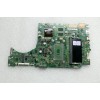 MB BAD - донор Asus UX310UQ MB._4G (90NB0CL0-R00030, 60NB0CL0-MB1301 (203)) UX310UV REV. 2.0, nVidia N16S-GTR-S-A2, 2 чипа Micron 6SN47 D9SMP MT41J256M16LY-091G:N, 2 чипа Micron 6RN77 D9SMP MT41J256M16LY-091G:N, 8 чипов SEC 637 K4A4G08, снято CPU 