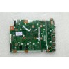 MB BAD - донор Asus E406SA MB._2G (60NB0HK0-MB3110 (200)) E406SA REV. 2.0, 4 чипа SEC 731 K4B4G16, снято CPU MB BAD - донор Asus E406SA MB._2G (60NB0HK0-MB3110 (200)) E406SA REV. 2.0, 4 чипа SEC 731 K4B4G16, снято CPU