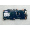 MB BAD - донор Asus UX305CA MB._4G (90NB0AA0-R00040, 60NB0AA0-MB3030 EMS:CJ) UX305CA REV. 2.0, 2 чипа ELPIDA FA164A2MA-JD-F 1617RR05100, снято CPU