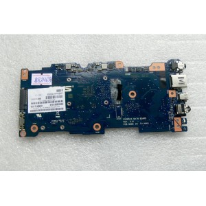 MB BAD - донор Asus UX305CA MB._4G (90NB0AA0-R00040, 60NB0AA0-MB3030 EMS:CJ) UX305CA REV. 2.0, 2 чипа ELPIDA FA164A2MA-JD-F 1617RR05100, снято CPU