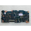 MB BAD - донор Asus UX305CA MB._4G (90NB0AA0-R00040, 60NB0AA0-MB3030 EMS:CJ) UX305CA REV. 2.0, 2 чипа ELPIDA FA164A2MA-JD-F 1617RR05100, снято CPU